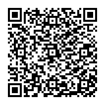 QR Code for bitcoin:bitcoin:bitcoin:bitcoin:bitcoin:bitcoin:bitcoin:bitcoin:bitcoin:litecoin:Lbh7HTYC2bKdCmtCznXCREJcDqTWeRgbQ2