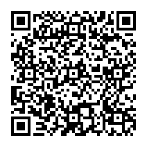 QR Code for bitcoin:bitcoin:bitcoin:bitcoin:bitcoin:bitcoin:bitcoin:bitcoin:bitcoin:litecoin:LbwYJD7LPj6EMzeTmtfa2mFCPyk6UDmnSb