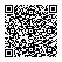 QR Code for bitcoin:bitcoin:bitcoin:bitcoin:bitcoin:bitcoin:bitcoin:bitcoin:bitcoin:litecoin:Lc6CxdiFxd2mbZ1ZXPDXHeHBdBd3cYSUT6