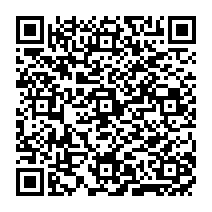 QR Code for bitcoin:bitcoin:bitcoin:bitcoin:bitcoin:bitcoin:bitcoin:bitcoin:bitcoin:litecoin:LcHWDyW33hJSF8csYwd8Z65ArQtUCS7PsS