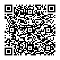 QR Code for bitcoin:bitcoin:bitcoin:bitcoin:bitcoin:bitcoin:bitcoin:bitcoin:bitcoin:litecoin:LcMH7A5aGGPPJ4mchF88us2XQVeF4vUN5s