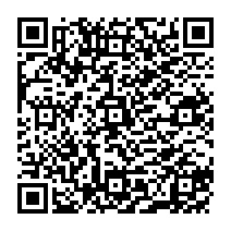 QR Code for bitcoin:bitcoin:bitcoin:bitcoin:bitcoin:bitcoin:bitcoin:bitcoin:bitcoin:litecoin:LcMLF1DH1H8PMGSVWwS5xfa55FGCc7iqab