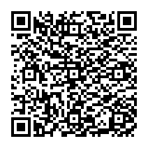 QR Code for bitcoin:bitcoin:bitcoin:bitcoin:bitcoin:bitcoin:bitcoin:bitcoin:bitcoin:litecoin:LcTdEbqWdVKc3G62FBUVC4Qfa2bWvBbKB5
