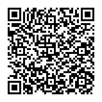 QR Code for bitcoin:bitcoin:bitcoin:bitcoin:bitcoin:bitcoin:bitcoin:bitcoin:bitcoin:litecoin:LcUznCUevvboTMNMFSTKoaT5et8VykAAGd