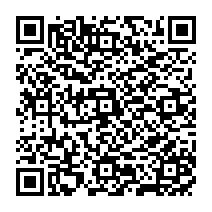 QR Code for bitcoin:bitcoin:bitcoin:bitcoin:bitcoin:bitcoin:bitcoin:bitcoin:bitcoin:litecoin:Lcbcc2YpYPj1RghFC7qjvG59bLcppkHRTw