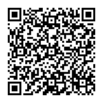 QR Code for bitcoin:bitcoin:bitcoin:bitcoin:bitcoin:bitcoin:bitcoin:bitcoin:bitcoin:litecoin:Lccqf82znMLatPDstcWoSNiQbSwprgiVX6