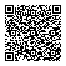 QR Code for bitcoin:bitcoin:bitcoin:bitcoin:bitcoin:bitcoin:bitcoin:bitcoin:bitcoin:litecoin:LcodRxhFvHJCqxVrcWEeUPvcMAERbrhBPc