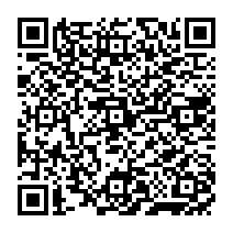 QR Code for bitcoin:bitcoin:bitcoin:bitcoin:bitcoin:bitcoin:bitcoin:bitcoin:bitcoin:litecoin:LctfzYPC2AE61Vav35av83FSYoqaMSBHwK