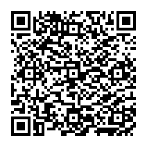 QR Code for bitcoin:bitcoin:bitcoin:bitcoin:bitcoin:bitcoin:bitcoin:bitcoin:bitcoin:litecoin:Ld7a5KdcoNsP4JoeVEahyFMkiRFrLqBX4p