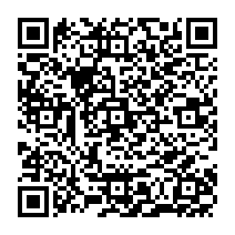 QR Code for bitcoin:bitcoin:bitcoin:bitcoin:bitcoin:bitcoin:bitcoin:bitcoin:bitcoin:litecoin:LdADmWNCAXp8ph3L8Q46DFZE9BYYFCVtx6
