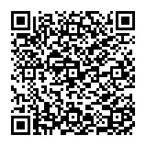 QR Code for bitcoin:bitcoin:bitcoin:bitcoin:bitcoin:bitcoin:bitcoin:bitcoin:bitcoin:litecoin:LdCcRpiN6vUAD3itavVCaifEgAzN7nMx1b