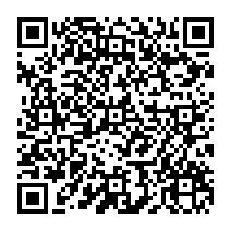 QR Code for bitcoin:bitcoin:bitcoin:bitcoin:bitcoin:bitcoin:bitcoin:bitcoin:bitcoin:litecoin:LdF1smbfaHb233FZ2GSccUVuVB7h2ZT6GK