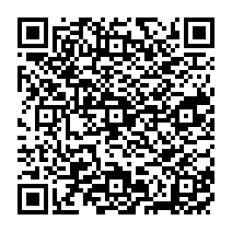 QR Code for bitcoin:bitcoin:bitcoin:bitcoin:bitcoin:bitcoin:bitcoin:bitcoin:bitcoin:litecoin:LdFvC4fNdLihUjG4o7Qob3JGLCoGV3aw5z
