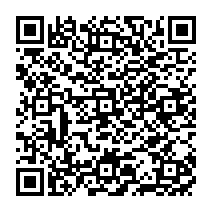 QR Code for bitcoin:bitcoin:bitcoin:bitcoin:bitcoin:bitcoin:bitcoin:bitcoin:bitcoin:litecoin:LdKYd9rscNdpvz4W3vsbjopGUVNsDb6zMb