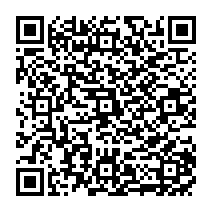 QR Code for bitcoin:bitcoin:bitcoin:bitcoin:bitcoin:bitcoin:bitcoin:bitcoin:bitcoin:litecoin:LdPDQsqCStiBfaFA9dBcRAf6eoQF63aXRR