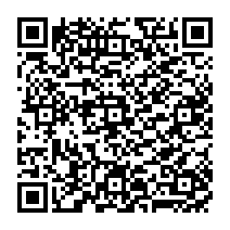 QR Code for bitcoin:bitcoin:bitcoin:bitcoin:bitcoin:bitcoin:bitcoin:bitcoin:bitcoin:litecoin:LdPQ6oadLSenTS9YUsjASBiH7syorvPaJk