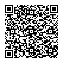 QR Code for bitcoin:bitcoin:bitcoin:bitcoin:bitcoin:bitcoin:bitcoin:bitcoin:bitcoin:litecoin:LdThDdiXfHRff9pPtzEfmL4Pa9emvdVCBy