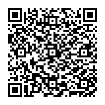 QR Code for bitcoin:bitcoin:bitcoin:bitcoin:bitcoin:bitcoin:bitcoin:bitcoin:bitcoin:litecoin:LdXwRSWjVB7RWvsHdPmCvQ2DbF7KK6xJt9