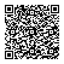 QR Code for bitcoin:bitcoin:bitcoin:bitcoin:bitcoin:bitcoin:bitcoin:bitcoin:bitcoin:litecoin:LdYHtPBRvsS15JSHC7hRWwSAFcHCVGo7Rd