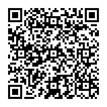 QR Code for bitcoin:bitcoin:bitcoin:bitcoin:bitcoin:bitcoin:bitcoin:bitcoin:bitcoin:litecoin:LdYXEdeVLCYV9bktDSaUc5EUaF91iMpSoC