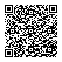 QR Code for bitcoin:bitcoin:bitcoin:bitcoin:bitcoin:bitcoin:bitcoin:bitcoin:bitcoin:litecoin:LdjGfWDHTdNNwWZeUGfQ4zUz89cYe7vsLu