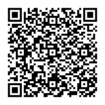 QR Code for bitcoin:bitcoin:bitcoin:bitcoin:bitcoin:bitcoin:bitcoin:bitcoin:bitcoin:litecoin:LdkT3g4G9oeaS6qwwb7SyDTZFpF2CVqaGD