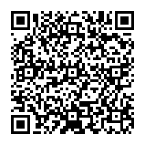 QR Code for bitcoin:bitcoin:bitcoin:bitcoin:bitcoin:bitcoin:bitcoin:bitcoin:bitcoin:litecoin:LdqvLyCVAtMCePC6qDbitBWtRnY4H7JZPy