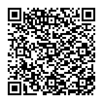 QR Code for bitcoin:bitcoin:bitcoin:bitcoin:bitcoin:bitcoin:bitcoin:bitcoin:bitcoin:litecoin:LdtyPUvceU5Ub6THktLYPEaiiHeofBsrc1