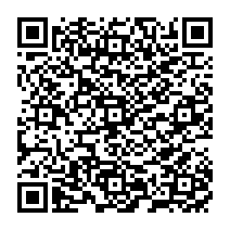 QR Code for bitcoin:bitcoin:bitcoin:bitcoin:bitcoin:bitcoin:bitcoin:bitcoin:bitcoin:litecoin:Ldv3XnnfNd4M6cdMgnyGYNeHePM8FRjVb3