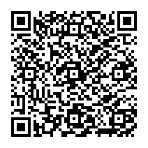 QR Code for bitcoin:bitcoin:bitcoin:bitcoin:bitcoin:bitcoin:bitcoin:bitcoin:bitcoin:litecoin:LdypuvtrdhRDDriyvMDFaCVVWiWbaLmbsF