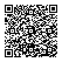 QR Code for bitcoin:bitcoin:bitcoin:bitcoin:bitcoin:bitcoin:bitcoin:bitcoin:bitcoin:litecoin:Le2R5Pob62bHu8ftcyQzDUnDF8ngECcUu7