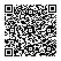 QR Code for bitcoin:bitcoin:bitcoin:bitcoin:bitcoin:bitcoin:bitcoin:bitcoin:bitcoin:litecoin:Le2dKSLF6yVGoSsmmA2FLXpQZCebQvb5TX