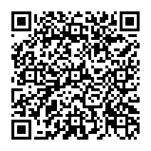 QR Code for bitcoin:bitcoin:bitcoin:bitcoin:bitcoin:bitcoin:bitcoin:bitcoin:bitcoin:litecoin:LeD361D97fCSFEpkHZCo7MdjLtVXJAX65j