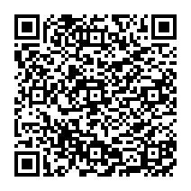 QR Code for bitcoin:bitcoin:bitcoin:bitcoin:bitcoin:bitcoin:bitcoin:bitcoin:bitcoin:litecoin:LeHfWHbtFUtm7BMsSbWyt732XXw7FZAdCz