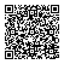 QR Code for bitcoin:bitcoin:bitcoin:bitcoin:bitcoin:bitcoin:bitcoin:bitcoin:bitcoin:litecoin:LeXJVMt91hvb976Mpit7DTdKSmd4rgXe9d