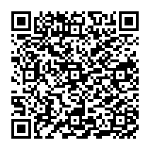 QR Code for bitcoin:bitcoin:bitcoin:bitcoin:bitcoin:bitcoin:bitcoin:bitcoin:bitcoin:litecoin:LeYRtVZfuEBqEFogMrsVRFyAaPPTDoEA59