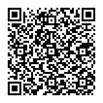QR Code for bitcoin:bitcoin:bitcoin:bitcoin:bitcoin:bitcoin:bitcoin:bitcoin:bitcoin:litecoin:Lea3ubbnYQ8Tmumkmw34uDdMuJSZLAHpdY