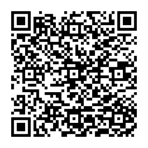 QR Code for bitcoin:bitcoin:bitcoin:bitcoin:bitcoin:bitcoin:bitcoin:bitcoin:bitcoin:litecoin:LeaAsXVnh2thCcr6HF15YXo7vA1PtmBoLi