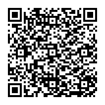 QR Code for bitcoin:bitcoin:bitcoin:bitcoin:bitcoin:bitcoin:bitcoin:bitcoin:bitcoin:litecoin:LedJhWoqRShMRSzuUUFvE4eFE4VMjucXGP
