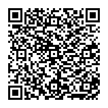 QR Code for bitcoin:bitcoin:bitcoin:bitcoin:bitcoin:bitcoin:bitcoin:bitcoin:bitcoin:litecoin:LetHU7PondLPEmTvuUoBCFYcfdVFRgBTAq