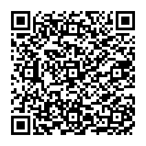 QR Code for bitcoin:bitcoin:bitcoin:bitcoin:bitcoin:bitcoin:bitcoin:bitcoin:bitcoin:litecoin:LetMUe3qfoKKqSvJG6rMapmLRT66PDsz1g