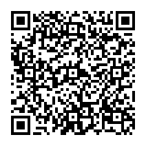 QR Code for bitcoin:bitcoin:bitcoin:bitcoin:bitcoin:bitcoin:bitcoin:bitcoin:bitcoin:litecoin:LetpZiSpBzzaHBea5icLMMenpB2rQBZpux