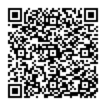 QR Code for bitcoin:bitcoin:bitcoin:bitcoin:bitcoin:bitcoin:bitcoin:bitcoin:bitcoin:litecoin:Lev56FbCSFuS7C3zpPtDsYWkiLBfxWwQrD