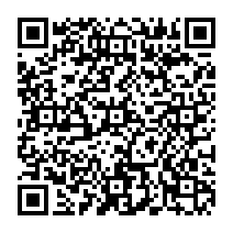 QR Code for bitcoin:bitcoin:bitcoin:bitcoin:bitcoin:bitcoin:bitcoin:bitcoin:bitcoin:litecoin:LevwCeCC3Xka5b2nF1r6oCfj3xAPxedhPW