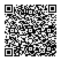 QR Code for bitcoin:bitcoin:bitcoin:bitcoin:bitcoin:bitcoin:bitcoin:bitcoin:bitcoin:litecoin:Lf5csuKsGD517VR7YVqxtsLEgEmCygjXpL