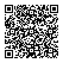 QR Code for bitcoin:bitcoin:bitcoin:bitcoin:bitcoin:bitcoin:bitcoin:bitcoin:bitcoin:litecoin:Lf9AVEP4mnCBQS1ZMs2AaX6VMpYCJS6rb4