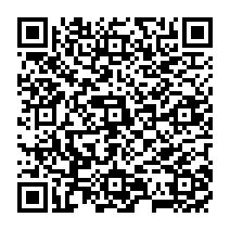 QR Code for bitcoin:bitcoin:bitcoin:bitcoin:bitcoin:bitcoin:bitcoin:bitcoin:bitcoin:litecoin:LfAnrJ8p25exfxa9fCAdXmx5JGizUe2PS8