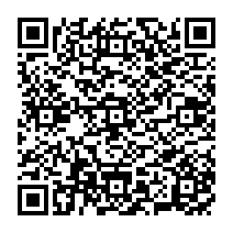 QR Code for bitcoin:bitcoin:bitcoin:bitcoin:bitcoin:bitcoin:bitcoin:bitcoin:bitcoin:litecoin:LfLjEdnhQLmorRB3jHVGotCPme2knSCfEG