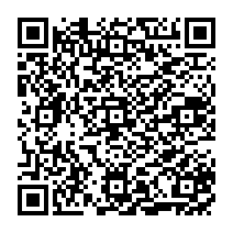 QR Code for bitcoin:bitcoin:bitcoin:bitcoin:bitcoin:bitcoin:bitcoin:bitcoin:bitcoin:litecoin:LfMCs7M2rnxJSWStjPiyPcUdSZGuvrM6BF