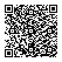 QR Code for bitcoin:bitcoin:bitcoin:bitcoin:bitcoin:bitcoin:bitcoin:bitcoin:bitcoin:litecoin:LfPUFfeMv3bkaBcYvyziQk3a7mcRmAu6sU